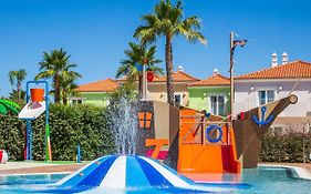 Eden Resort